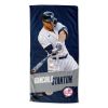 YANKEES - GIANCARLO STANTON