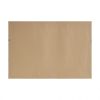 Abstract Landscape Framed Canvas Wall Art