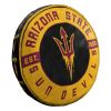 Arizona State OFFICIAL NCAA 15" Cloud Pillow