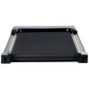 VEVOR Walking Pad Under Desk Treadmill for Home Office Working Walking Jogging