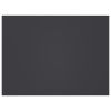 Bookshelf Boards 4 pcs Gray 15.7"x11.8"x0.6" Engineered Wood