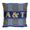 HOMAGE - NORTH CAROLINA A&T