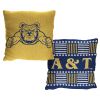 HOMAGE - NORTH CAROLINA A&T