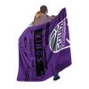 Sac Kings - Digitize Rachel
