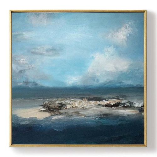 Wall Art Canvas Paintings Landscape Pictures Abstract Oil Paintings Art Poster Home Decoration For Living Room Wall Art Wall Art Canvas Paintings Landscape Pictures Abstract Oil Paintings Art Poster Home Decoration For Living Room Wall Art