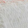 Briseis 3PC BEDSPREAD SET